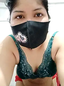 Snapshot of Nusrat-N chatting on November 2025 02:32:01 AM Nusrat-N online show from November 2025 02:32:01 AM