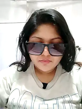 Nusrat-N online show from December 2025 03:22:02 AM