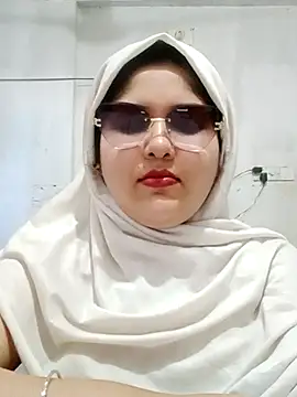 Nusrat-N online show from May 2026 01:14:01 AM