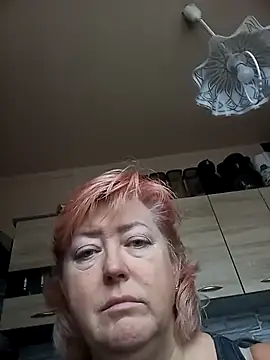 Snapshot of TerezaVelvet chatting on December 2025 07:47:01 AM TerezaVelvet online show from December 2025 07:47:01 AM