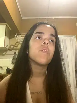 Snapshot of Littleegirl69 chatting on December 2025 03:23:01 AM Littleegirl69 online show from December 2025 03:23:01 AM