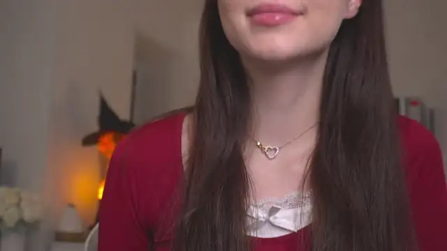 kategoodgirl online show from October 2025 08:36:01 AM