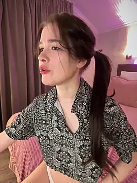 Marryme- online show from November 2025 01:34:02 PM