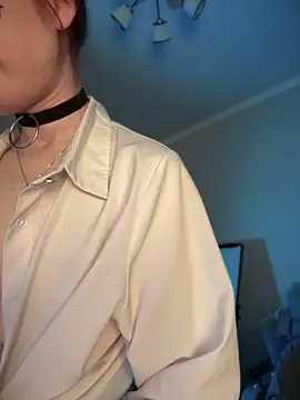 Marryme- online show from February 2026 01:59:01 PM