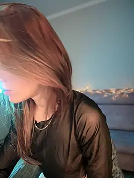 Marryme- online show from February 2026 01:34:02 PM