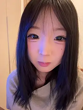 lelebaybay888 online show from May 2026 03:33:02 PM