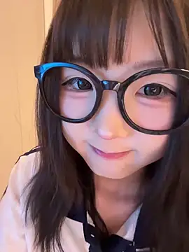 lelebaybay888 online show from June 2026 05:57:02 PM