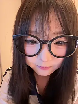 lelebaybay888 online show from June 2026 03:21:02 PM
