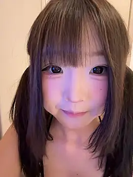 lelebaybay888 online show from June 2026 03:14:02 PM