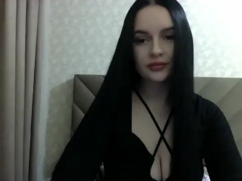 Snapshot of Lulii24 chatting on September 2025 11:05:02 PM Lulii24 online show from September 2025 11:05:02 PM