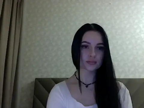 Snapshot of Lulii24 chatting on October 2025 11:16:01 PM Lulii24 online show from October 2025 11:16:01 PM