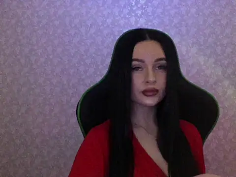 Lulii24 online show from March 2026 09:30:01 PM