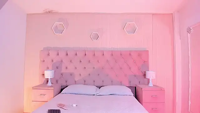 AdharaSweet1  online show from February 2026 04:53:02 AM