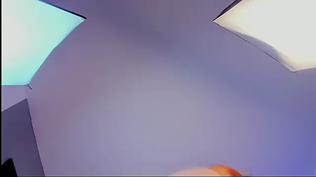 MadisonAnngel online show from January 2026 07:45:01 PM