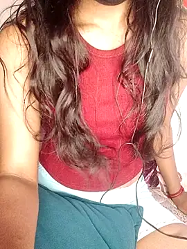 trending tamizhachii online show from November 2025 04:24:02 AM