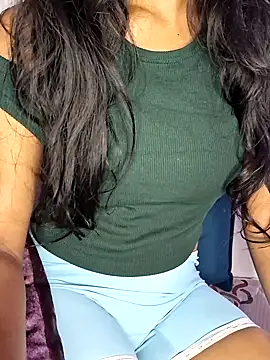 trending tamizhachii online show from November 2025 05:51:02 AM