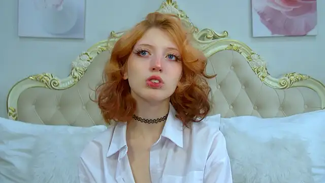 MistyMarlo online show from September 2025 06:04:02 AM