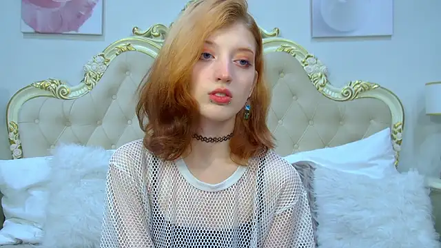 MistyMarlo online show from September 2025 08:31:02 AM