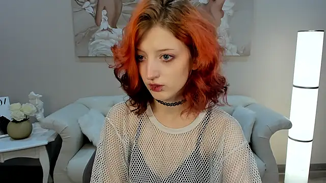 MistyMarlo online show from November 2025 06:18:02 PM