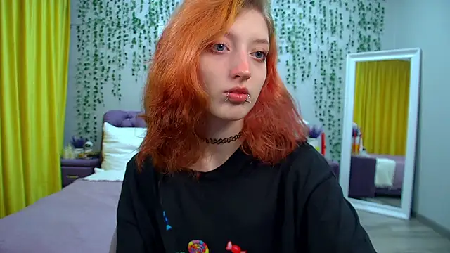 MistyMarlo online show from November 2025 02:09:02 PM