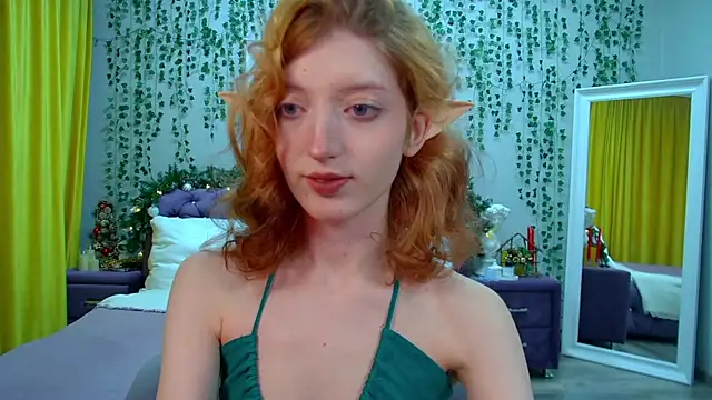 MistyMarlo online show from December 2025 06:53:02 AM