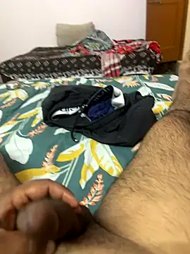 Snapshot of tonedcut_6 chatting on October 2025 06:03:02 AM tonedcut 6 online show from October 2025 06:03:02 AM