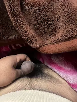 Snapshot of tonedcut_6 chatting on January 2026 10:41:02 AM tonedcut 6 online show from January 2026 10:41:02 AM