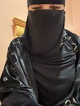  Laiali  online show from January 2026 12:14:02 AM