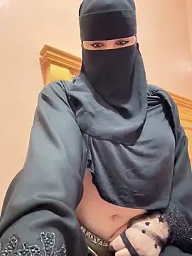  Laiali  online show from February 2026 12:33:02 PM