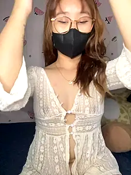 Snapshot of Meowyeuk6 chatting on September 2025 02:22:02 PM Meowyeuk6 online show from September 2025 02:22:02 PM