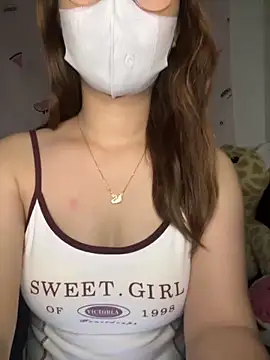 Snapshot of Meowyeuk6 chatting on September 2025 03:28:01 PM Meowyeuk6 online show from September 2025 03:28:01 PM