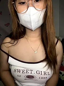 Snapshot of Meowyeuk6 chatting on October 2025 07:36:02 PM Meowyeuk6 online show from October 2025 07:36:02 PM