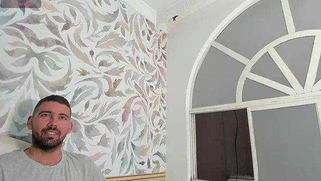 magnus serket online show from January 2026 11:47:01 AM