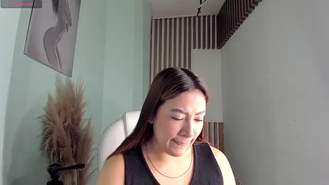 Snapshot of MacarenaRosse chatting on September 2025 07:46:02 PM MacarenaRosse online show from September 2025 07:46:02 PM
