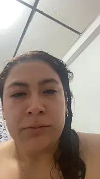 MacarenaRosse online show from January 2026 07:39:02 PM