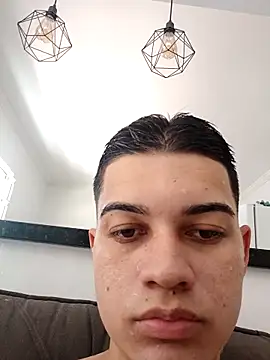 maiconprx10 online show from February 2026 04:18:01 PM