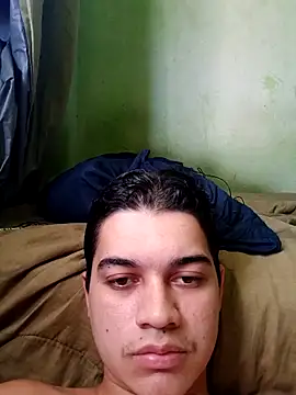 maiconprx10 online show from April 2026 04:07:02 PM