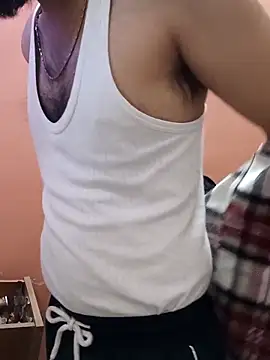 lust lovee online show from November 2025 05:38:01 PM