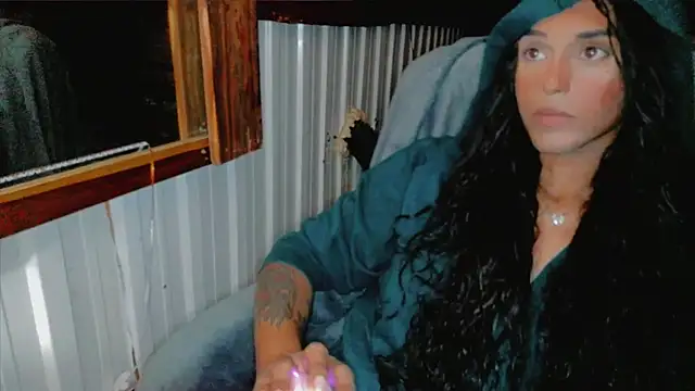 HTXBBY3130 online show from September 2025 10:59:02 PM