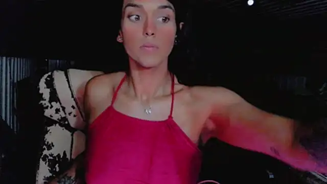 HTXBBY3130 online show from October 2025 02:26:02 AM