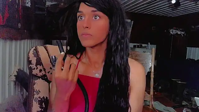 HTXBBY3130 online show from October 2025 01:08:02 AM