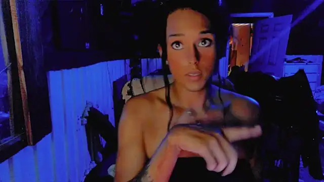 HTXBBY3130 online show from November 2025 08:31:02 AM