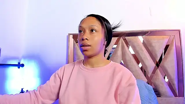 Katy ortiiz online show from January 2026 11:36:02 AM