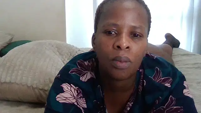 SexyNonnyy online show from November 2025 06:13:01 AM