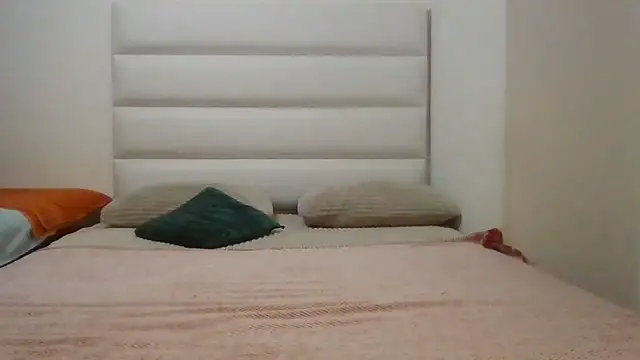 SexyNonnyy online show from February 2026 01:35:02 AM