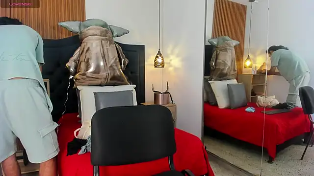 Snapshot of Hisoka_011 chatting on October 2025 07:25:02 PM Hisoka 011 online show from October 2025 07:25:02 PM