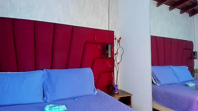 Snapshot of Hisoka_011 chatting on November 2025 02:10:02 AM Hisoka 011 online show from November 2025 02:10:02 AM