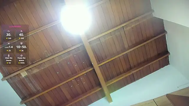 Isabelagomez1 online show from September 2025 03:01:01 PM