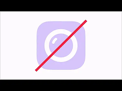 ValeriaHairy online show from October 2025 03:26:01 AM