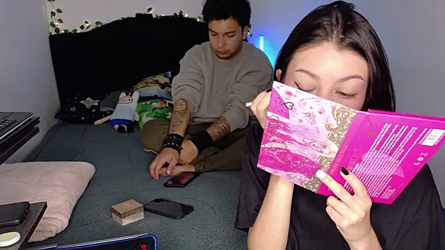 Conor Taylor online show from October 2025 03:25:01 PM